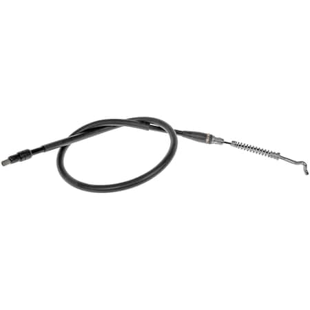 Dorman Brake Cable C661222